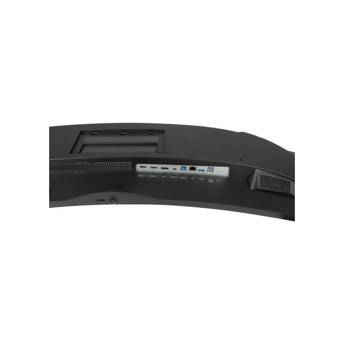 Monitor Iiyama 45" XCB4594DQSN-B1 12 Monitor Iiyama 45" XCB4594DQSN-B1 12