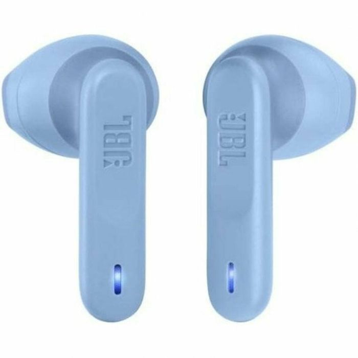 Auriculares Bluetooth JBL JBLWFLEXBLU Azul 26