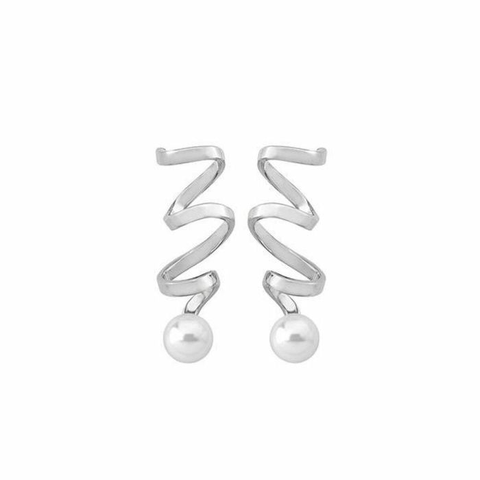 Pendientes Mujer Majorica 16149.01.2.000.010.1 Pendientes Mujer Majorica 16149.01.2.000.010.1