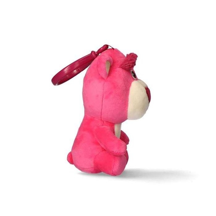 Bag clip toy story 9.0 x 12.5 x 6.0 cm 2