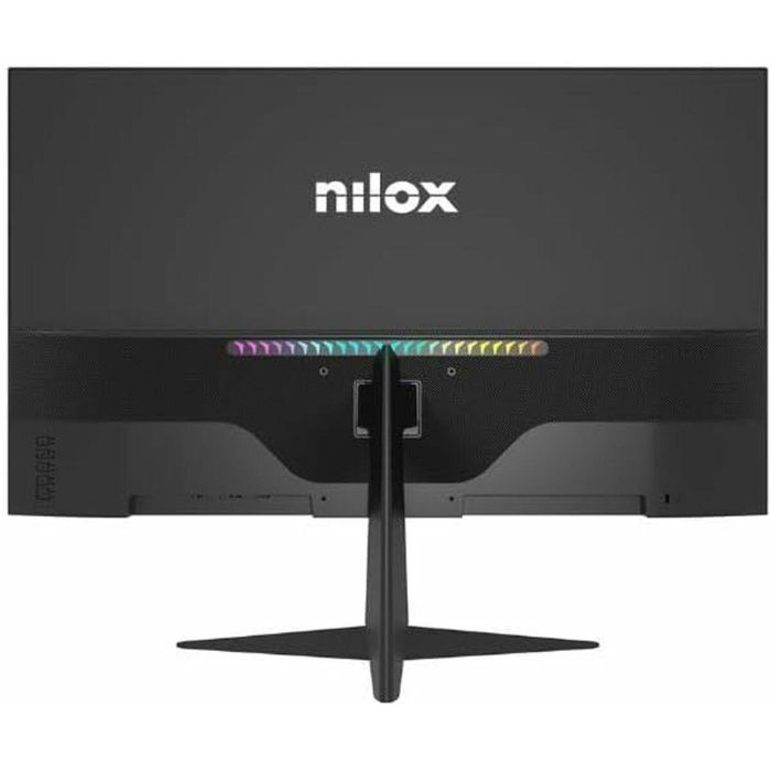 Monitor Nilox NXM272K20001 3 Monitor Nilox NXM272K20001 3