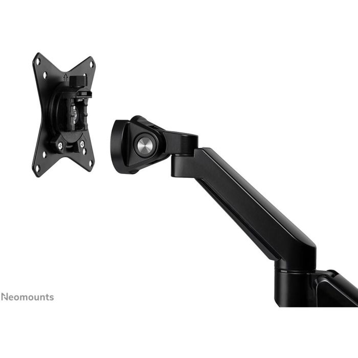 Soporte de Mesa para Pantalla Neomounts DS70-810BL1 18 Soporte de Mesa para Pantalla Neomounts DS70-810BL1 18