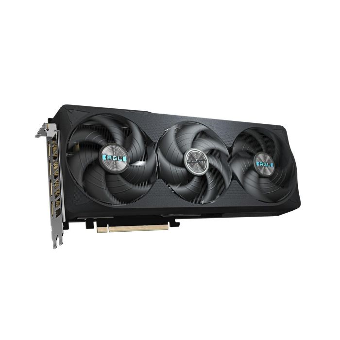 GIGABYTE GeForce RTX 5070 Ti EAGLE OC SFF 16G - 16GB GDDR7, 256 bits, PCI-E 5.0, NVIDIA DLSS 4, GV-N507TEAGLE OC-16GD 23 GIGABYTE GeForce RTX 5070 Ti EAGLE OC SFF 16G - 16GB GDDR7, 256 bits, PCI-E 5.0, NVIDIA DLSS 4, GV-N507TEAGLE OC-16GD 23