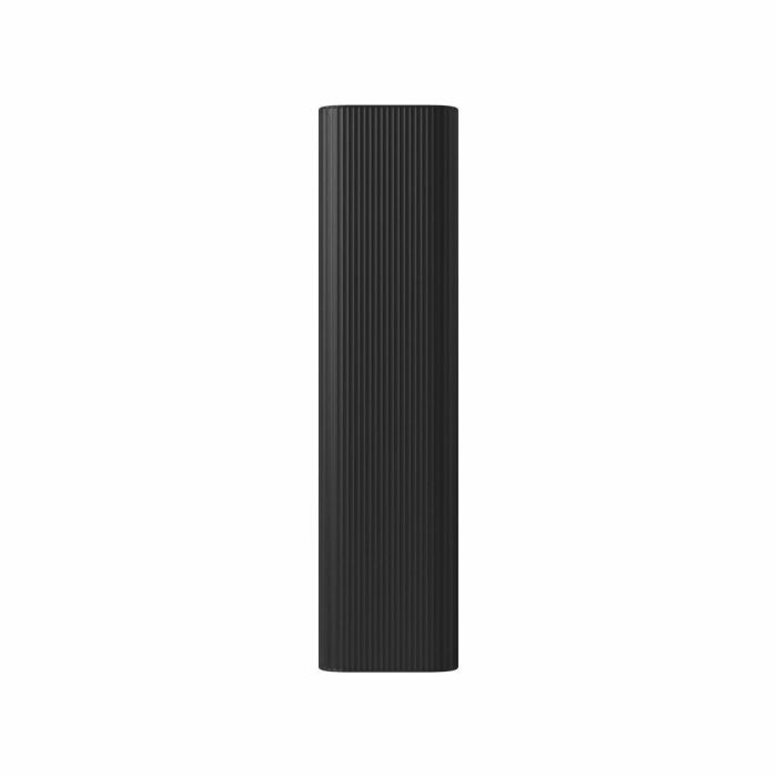Xiaomi PB3018ZM Powerbank 30000mAh 18W Negra, Carga Rápida para 3 Dispositivos (USB-A/USB-C), hasta 10 Días de Autonomía 8