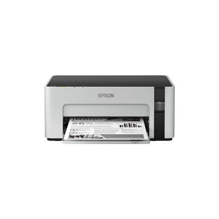 Impresora Epson ET-M1120 32 ppm WiFi