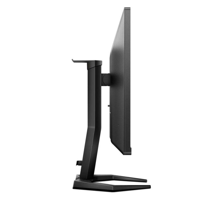 Monitor Gaming Philips Evnia 24M1N3200ZS 23.8"/ Full HD/ 1ms/ 165Hz/ IPS/ Negro 2 Monitor Gaming Philips Evnia 24M1N3200ZS 23.8"/ Full HD/ 1ms/ 165Hz/ IPS/ Negro 2