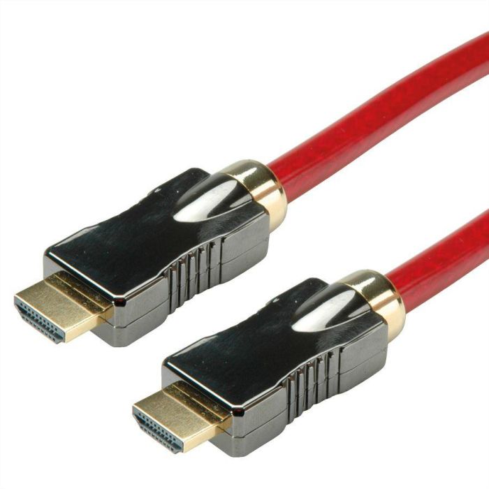HDMI 8K(7680X4320) KABEL.3M 3 HDMI 8K(7680X4320) KABEL.3M 3