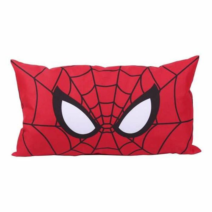 Cama para Perro Marvel Algodón 4