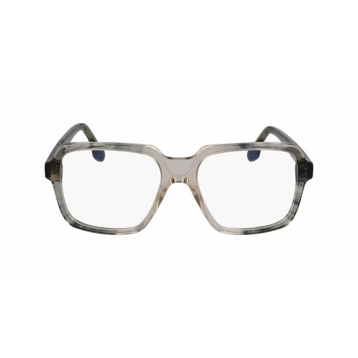 Montura de Gafas Mujer Victoria Beckham VB2668-5317051 Ø 53 mm 2 Montura de Gafas Mujer Victoria Beckham VB2668-5317051 Ø 53 mm 2