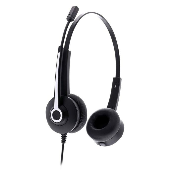 Auriculares con Micrófono TNB ACTIV 200S 2