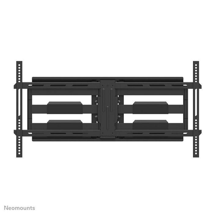 Soporte TV Neomounts WL40-550BL18 43-75" 2 Soporte TV Neomounts WL40-550BL18 43-75" 2