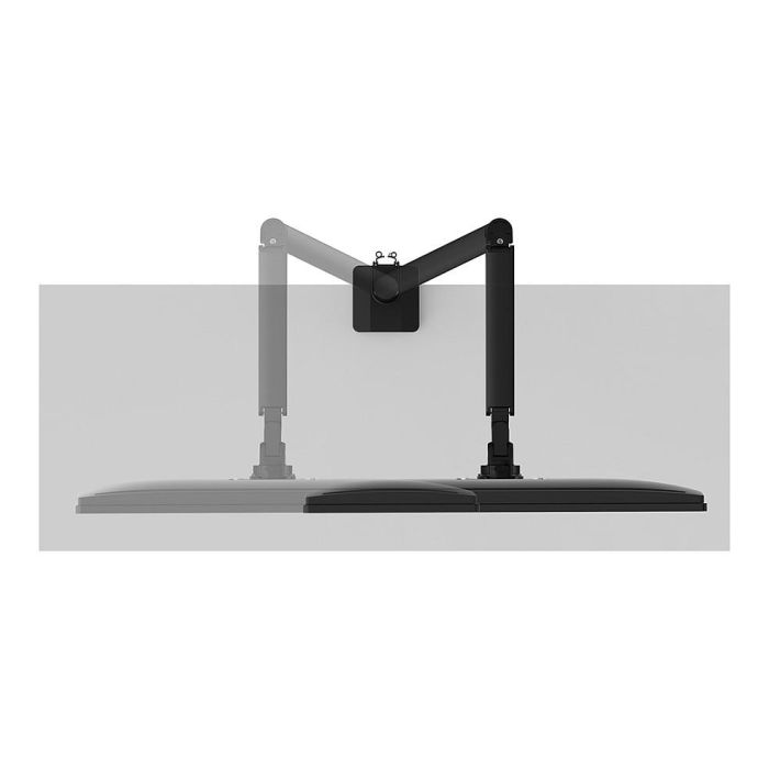 Soporte de Mesa para Pantalla Neomounts DS70-250BL1 17" 35"