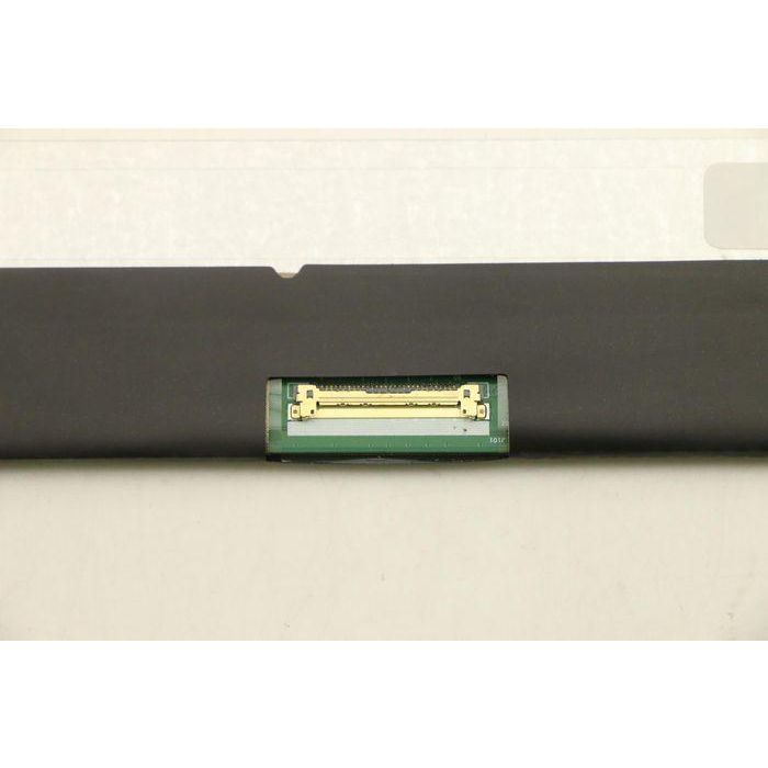 Lenovo Display 15.6 pulgadas FHD 1920x1080, Panel TN, 250 nits de brillo, Antirreflejo, No Táctil para Portátiles Lenovo 2 Lenovo Display 15.6 pulgadas FHD 1920x1080, Panel TN, 250 nits de brillo, Antirreflejo, No Táctil para Portátiles Lenovo 2