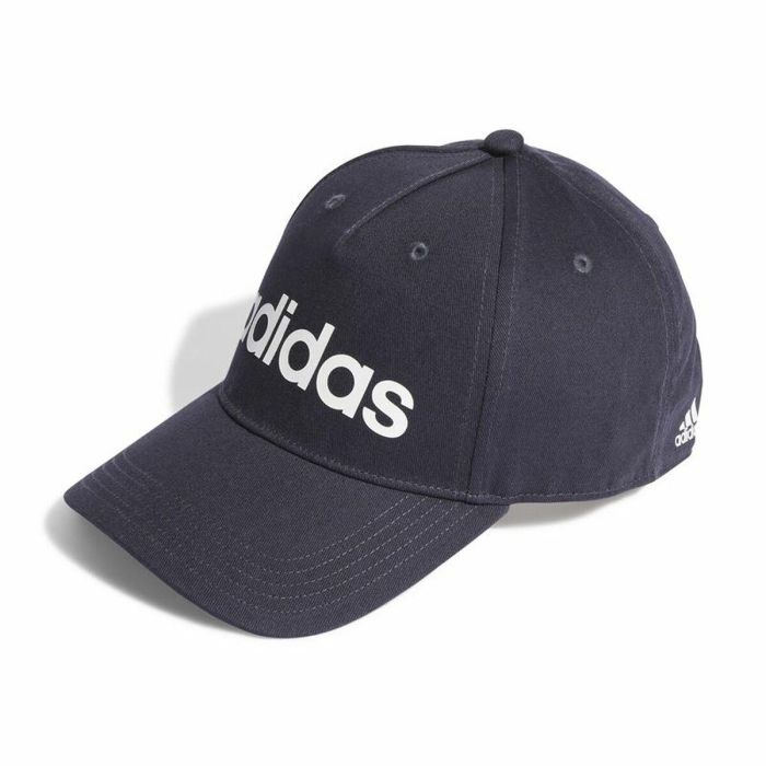 Gorra Deportiva Adidas IC9708 Añil M/L 0 Gorra Deportiva Adidas IC9708 Añil M/L 0
