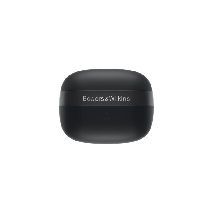 Bowers & Wilkins Pi8 Auriculares True Wireless Stereo (TWS) Bluetooth USB Tipo C Negro - FP44989 1