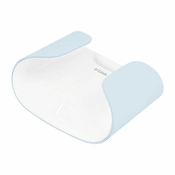 Router D-Link M30 Blanco 11 Router D-Link M30 Blanco 11