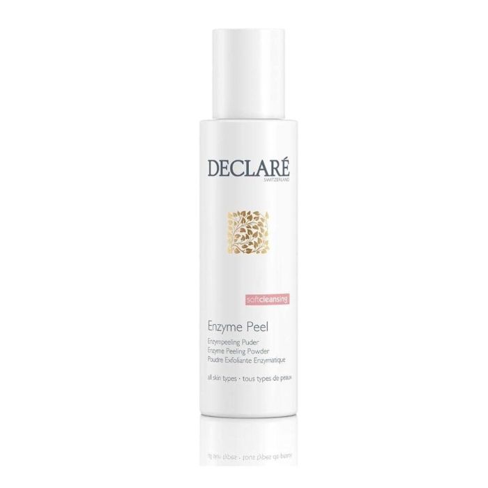 Declare Enzyme Peel 50 gr