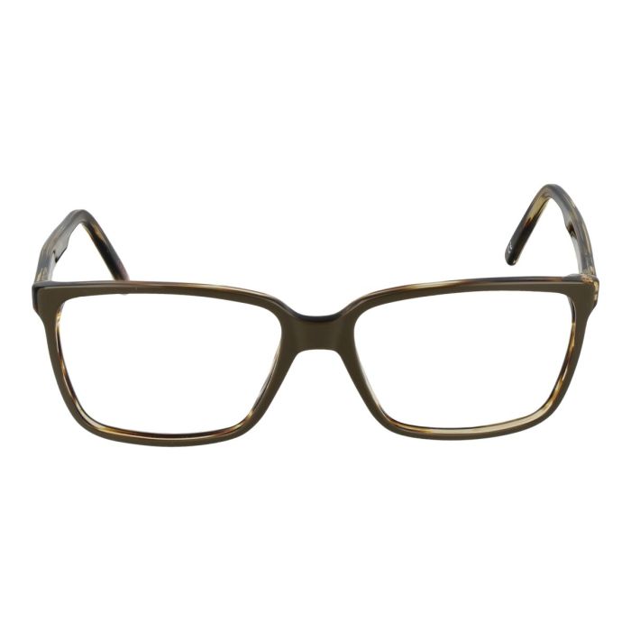 Montura de Gafas Unisex Andy Wolf 4510 55I 2