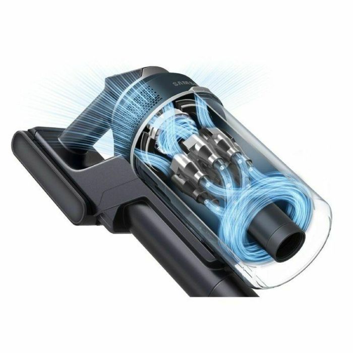 Aspirador Escoba Samsung VS20C9542TN/WA 43 Aspirador Escoba Samsung VS20C9542TN/WA 43