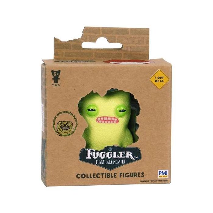 Fuggler pack de 1 figura surtida 20