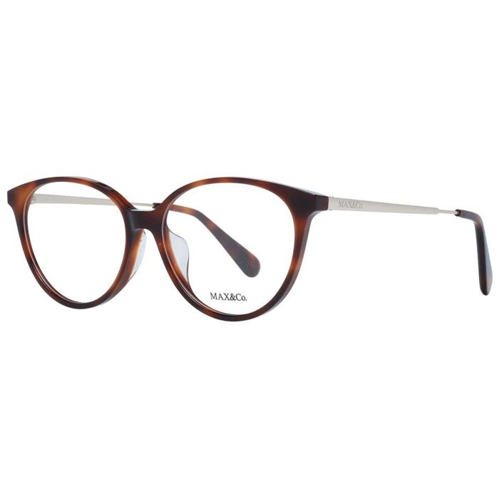 Montura de Gafas Mujer MAX&Co MO5023-F 54052 Montura de Gafas Mujer MAX&Co MO5023-F 54052