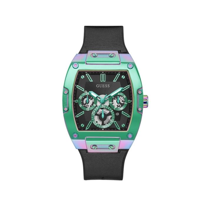 Reloj Hombre Guess (Ø 42 mm) 6 Reloj Hombre Guess (Ø 42 mm) 6