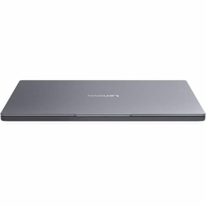 Lenovo IdeaPad Slim 3 16IRH10 83K2004WFR - Portátil 16" IPS WUXGA - Intel Core i5-13420H - 16 GB RAM - 512 GB SSD - Sin Windows 1 Lenovo IdeaPad Slim 3 16IRH10 83K2004WFR - Portátil 16" IPS WUXGA - Intel Core i5-13420H - 16 GB RAM - 512 GB SSD - Sin Windows 1