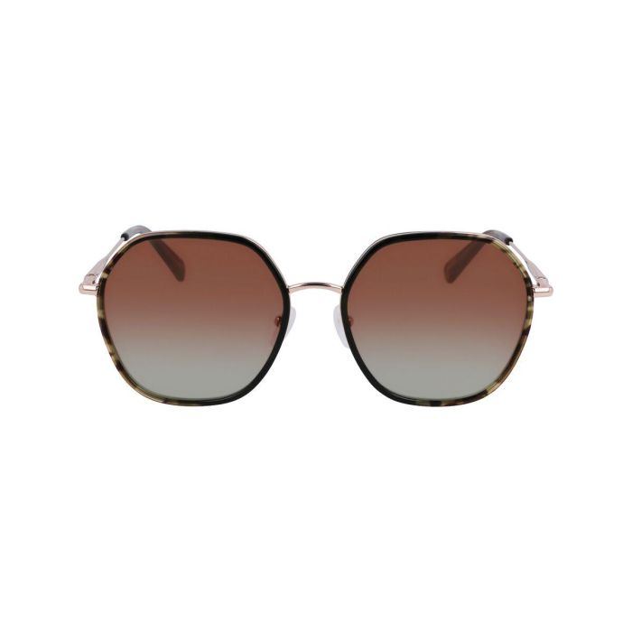 Gafas de Sol Mujer Longchamp LO163S-749 ø 58 mm 1