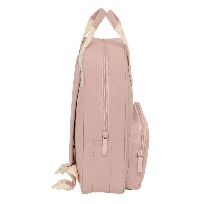 Mochila Unicornio 28cm 2