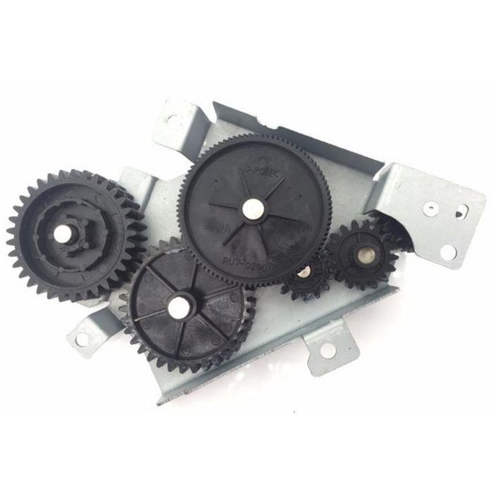 CoreParts Swing plate Assembly para LaserJet Managed Flow MFP M630, M604, M605, Enterprise M604, M605, M606