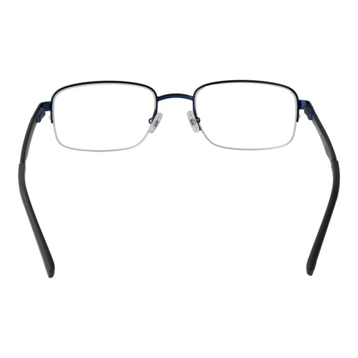 Montura de Gafas Hombre Timberland TB1787 54091 1 Montura de Gafas Hombre Timberland TB1787 54091 1