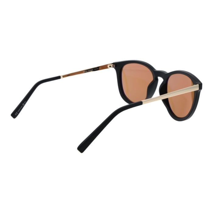 Gafas de Sol Unisex Serengeti SS556002 1 Gafas de Sol Unisex Serengeti SS556002 1