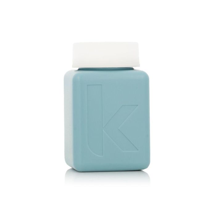 Champú Reparador Kevin Murphy Repair-Me Wash 40 ml Champú Reparador Kevin Murphy Repair-Me Wash 40 ml
