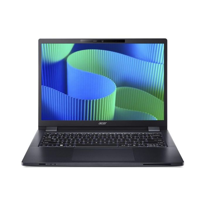 Portatil Acer Tmp414 - 53 - G2 - Tco I7 - 150 Unidades 32 grb Ssd Portatil Acer Tmp414 - 53 - G2 - Tco I7 - 150 Unidades 32 grb Ssd