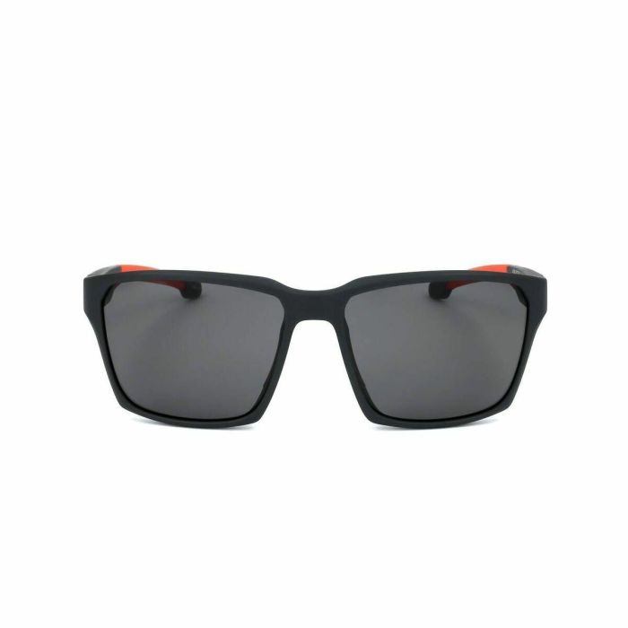 Lotto Ls1008 gre 140 mm Lotto Ls1008 gre 140 mm