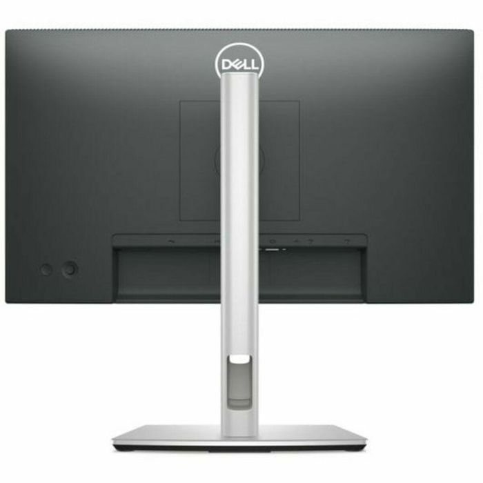 Monitor Dell DELL-P2225H Full HD 21,5" 2