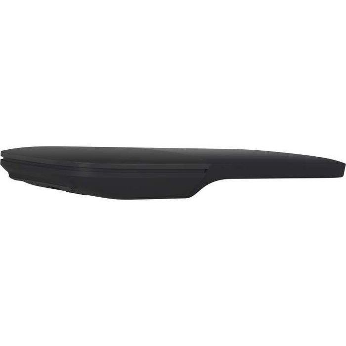 Microsoft Surface Arc Mouse - Bluetooth 4.0, 2.4GHz 1 Microsoft Surface Arc Mouse - Bluetooth 4.0, 2.4GHz 1