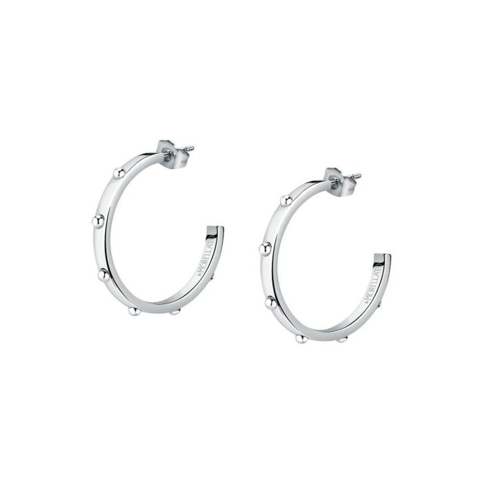 Pendientes Mujer Morellato SAUP10 Pendientes Mujer Morellato SAUP10