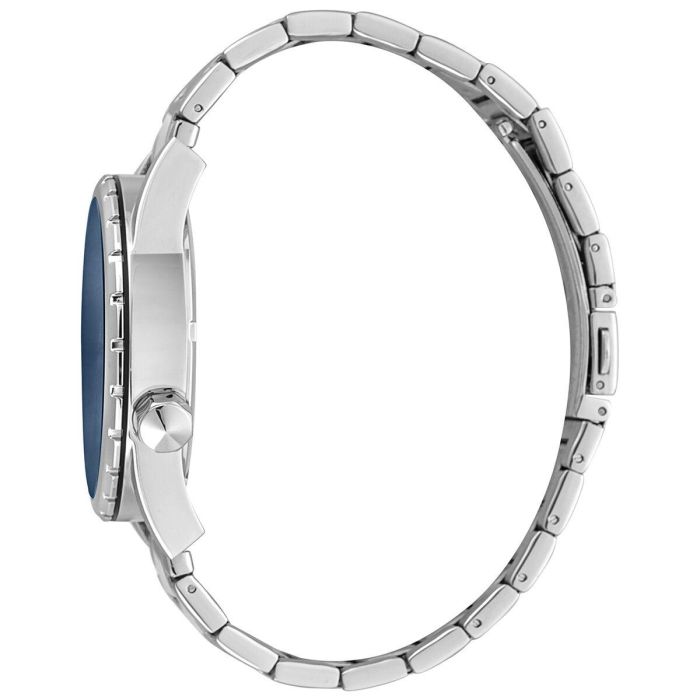 Reloj Hombre Just Cavalli JC1G217M0065 6 Reloj Hombre Just Cavalli JC1G217M0065 6
