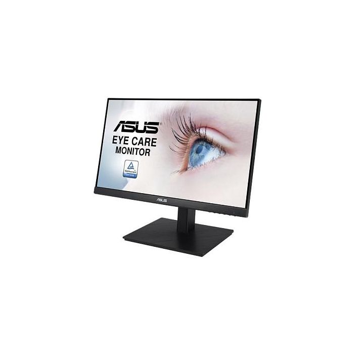 Asus Monitor VA229QS 21" Full HD IPS 1920 x 1080 75Hz 5ms Negro 7