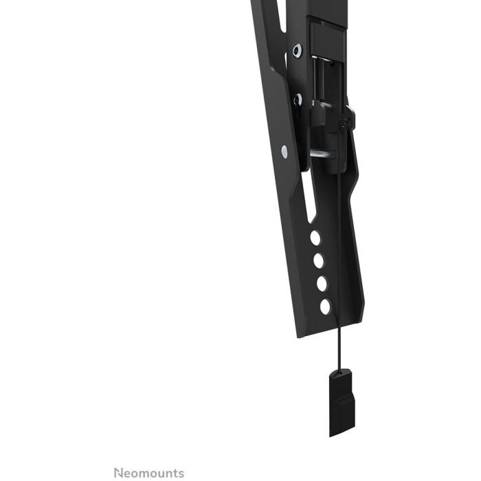 Neomounts WL35-550BL14 Soporte TV Pared Inclinable para 32-75", Max 50kg, VESA 100x100-400x400, Profundidad 3,3cm, Negro 17