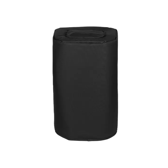 JBLPRO Funda Eon 710 para Altavoces Profesionales 1