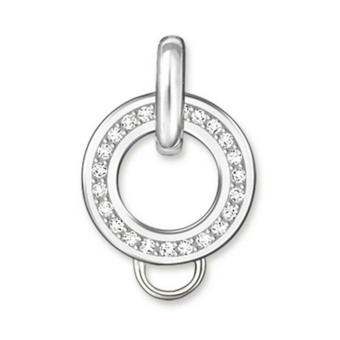 Abalorio Mujer Thomas Sabo X0018-051-14 Abalorio Mujer Thomas Sabo X0018-051-14