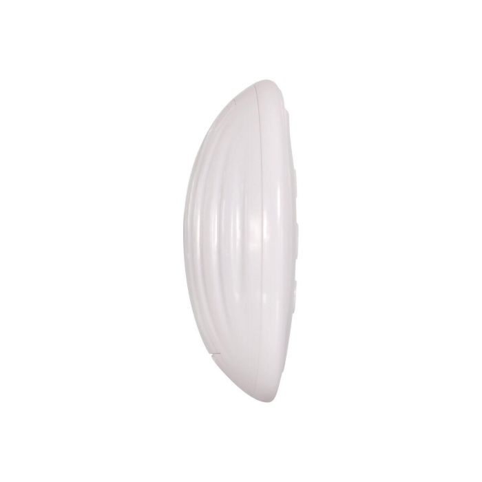 Vibrador Punto G Evolved Rabbit Azul 12 Vibrador Punto G Evolved Rabbit Azul 12