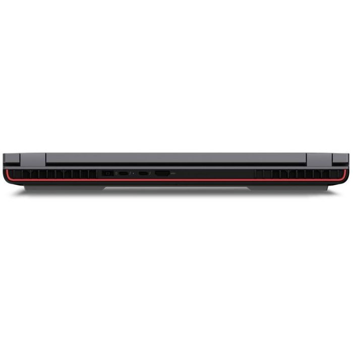 Lenovo ThinkPad P16 G2 i9 13980HX/64GB/2TBSSD/RTX 4000ADA/W11Pro 5 Lenovo ThinkPad P16 G2 i9 13980HX/64GB/2TBSSD/RTX 4000ADA/W11Pro 5
