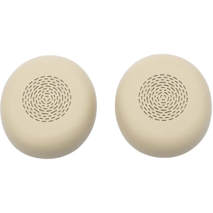JabraOhrpolster für Evolve2 75 beige (2 Stück)