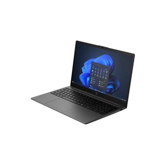 HP 255R G10 C38KFAT Portátil 15.6" FHD AMD Ryzen 5 7535U, 8GB DDR5, 512GB SSD, Gráficos AMD Radeon 660M, Windows 11 Home 1