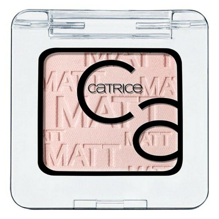 Sombra de ojos Art Couleurs Catrice (2 g) 13