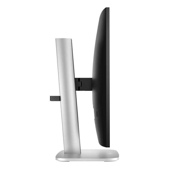 HP Series 5 Pro 24 inch WUXGA Monitor - 524pn 17 HP Series 5 Pro 24 inch WUXGA Monitor - 524pn 17