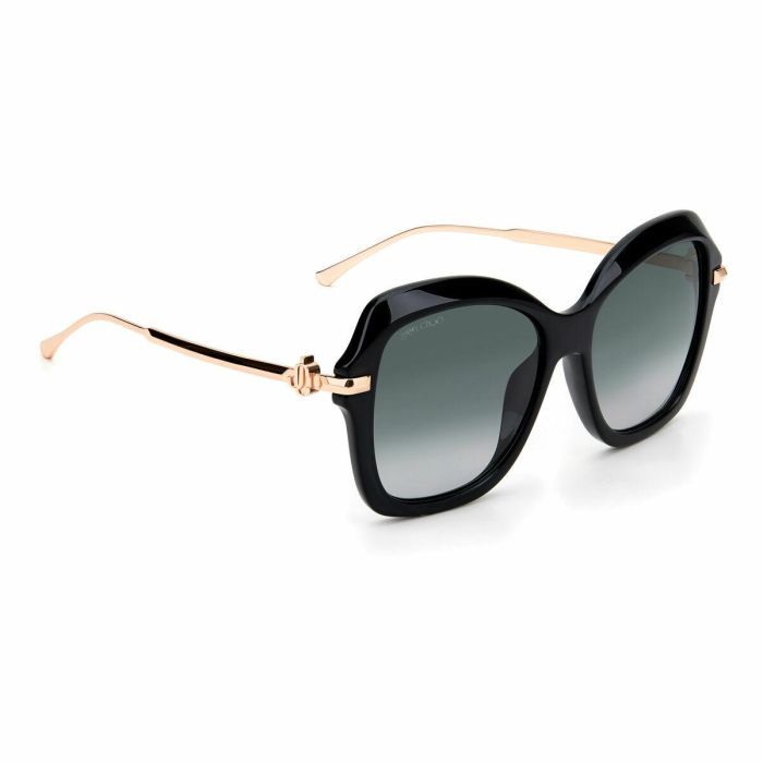 Gafas de Sol Mujer Jimmy Choo TESSY/G/S 1 Gafas de Sol Mujer Jimmy Choo TESSY/G/S 1
